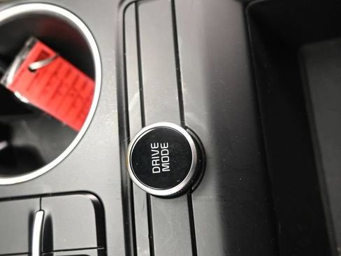 Certified 2022 Kia K5 LXS AWD/4WD image 31