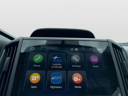 Used 2023 Subaru Crosstrek 2.5i Sport image 26