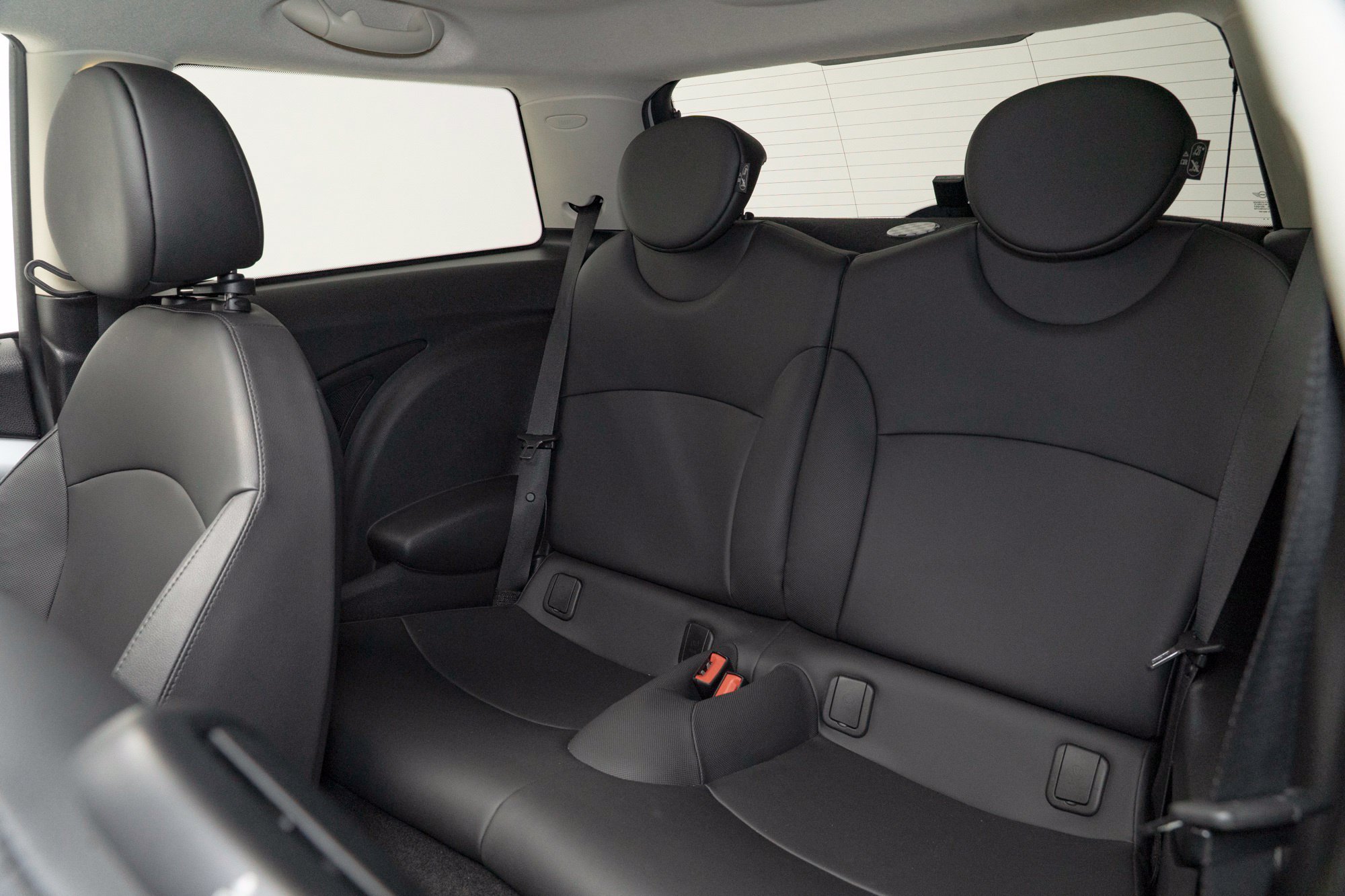Used 2013 MINI Cooper S FWD image 72
