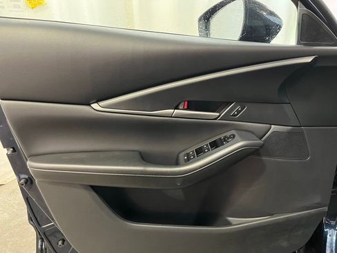 New 2026 MAZDA CX-30 AWD 2.5 S image 9