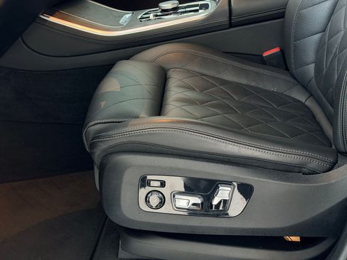 Certified 2024 BMW X5 sDrive40i RWD image 13