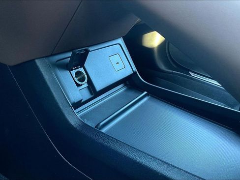 New 2026 Acura RDX Technology Package image 21