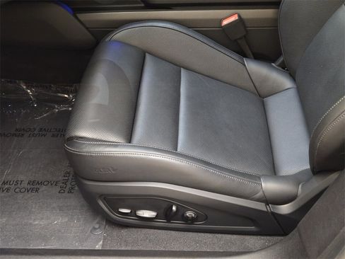 Used 2021 Porsche Taycan Turbo S image 34