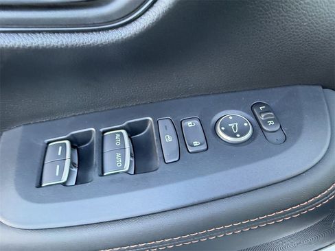 New 2026 Honda HR-V Sport image 19