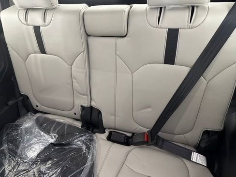 Certified 2026 Honda Pilot EX-L image 31