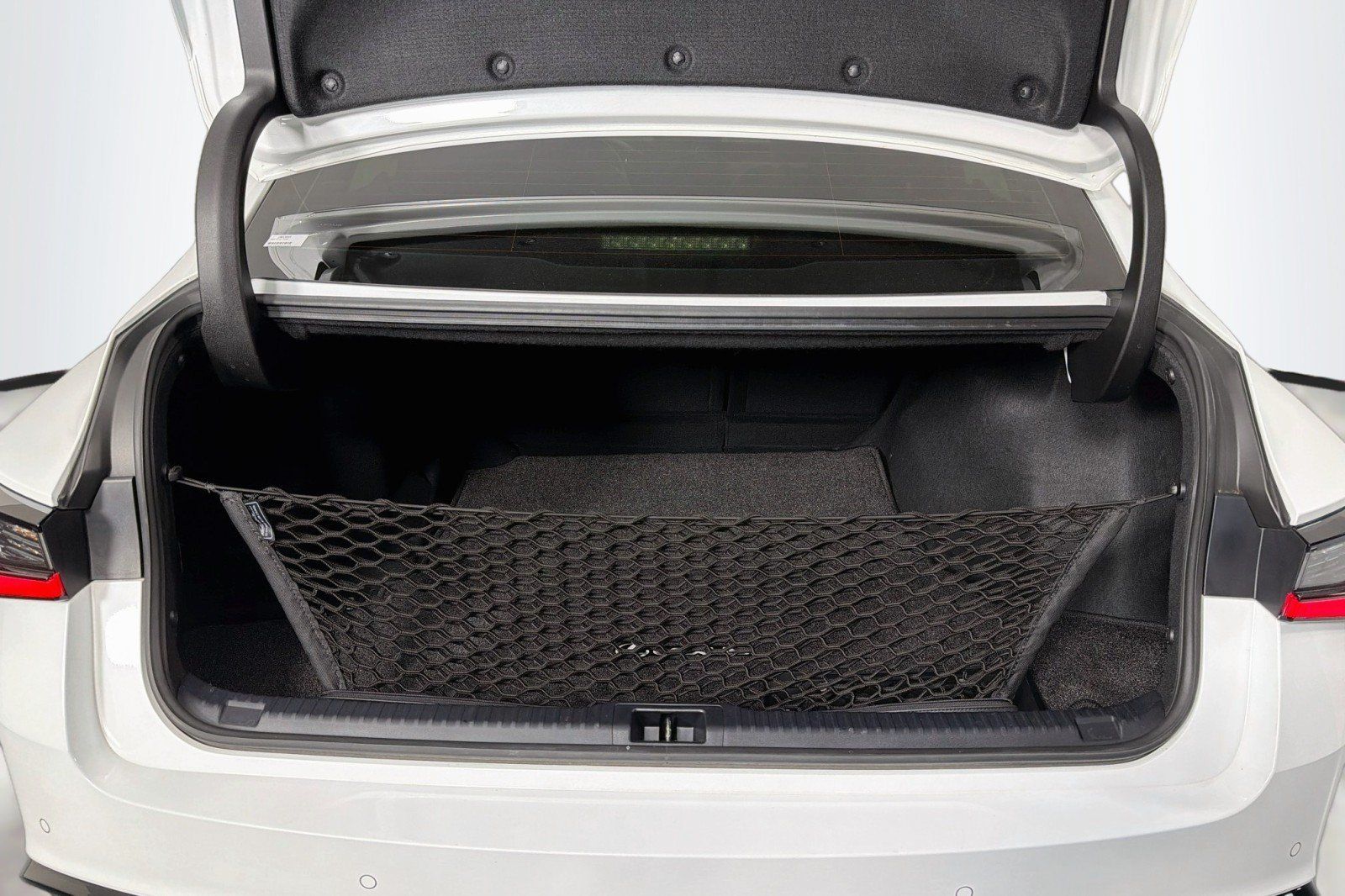 Used 2024 Lexus IS 350 F Sport w/ Accessory Package RWD image 23