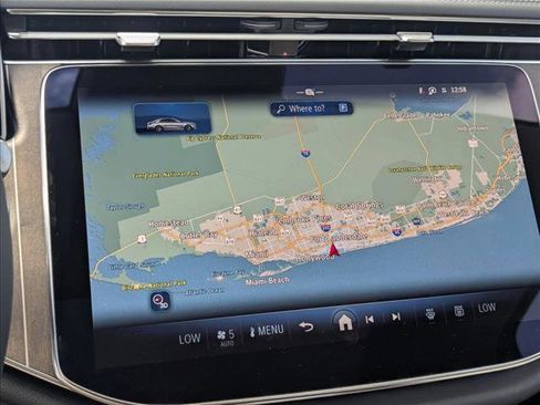 New 2026 Mercedes-Benz E 350 Sedan image 11