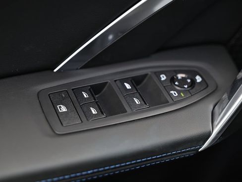 New 2026 BMW X2 xDrive28i w/ Technology Package AWD/4WD image 18