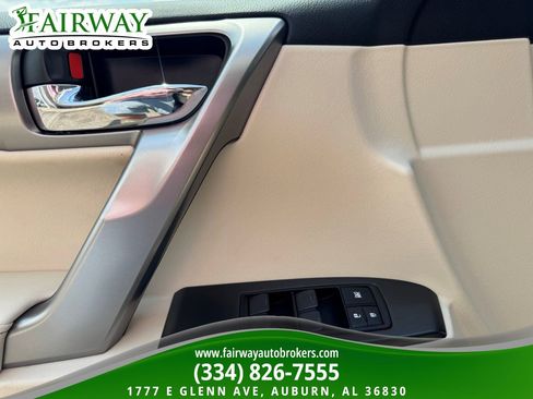 Used 2023 Lexus GX 460 Premium AWD/4WD image 15