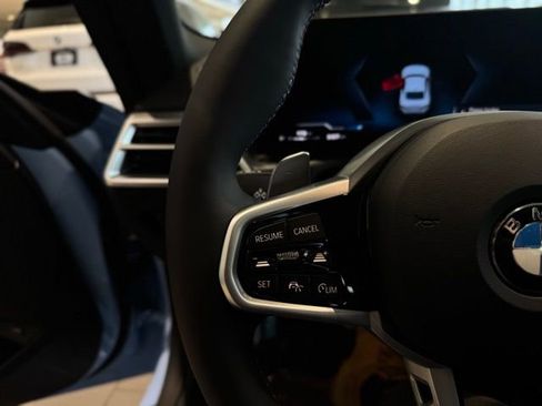 New 2026 BMW M240i xDrive Coupe w/ Premium Package image 20