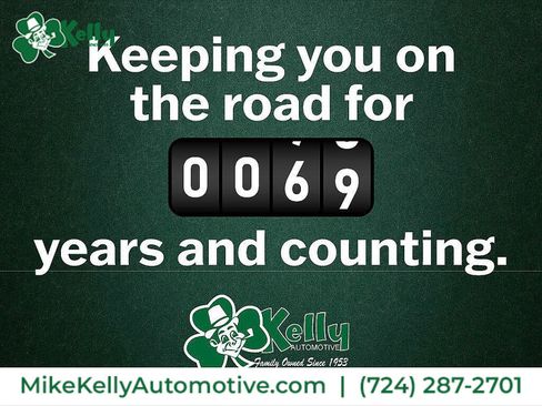 Used 2020 RAM 1500 Big Horn image 22