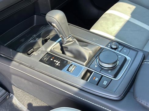 New 2026 MAZDA CX-30 Aire Edition image 33