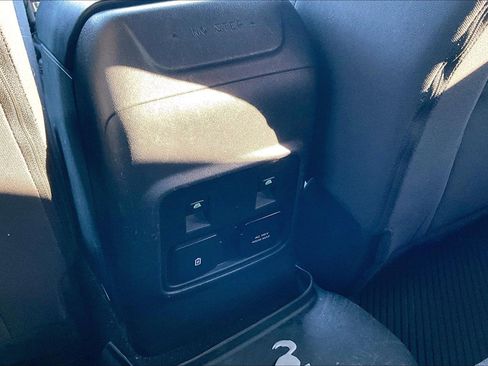 Certified 2022 Ford Bronco Big Bend image 33