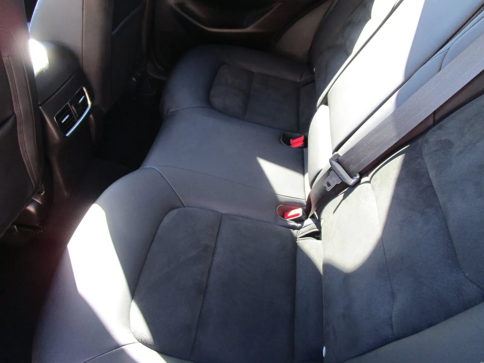 Used 2020 MAZDA CX-5 Touring AWD/4WD image 22