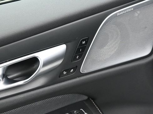 Used 2024 Volvo V60 T8 Polestar w/ Protection Package Premier image 10