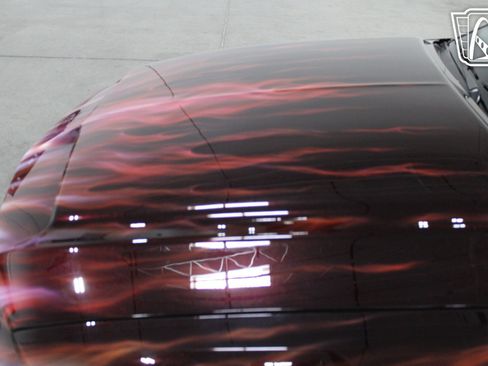 Used 2007 Ford Mustang GT RWD image 36