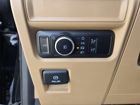 Certified 2023 Ford F150 XLT image 22
