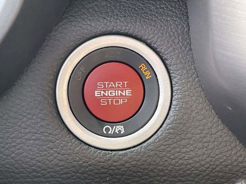 Used 2023 RAM 1500 TRX w/ TRX Level 2 Equipment Group image 29