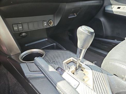 Used 2015 Toyota RAV4 XLE FWD image 8