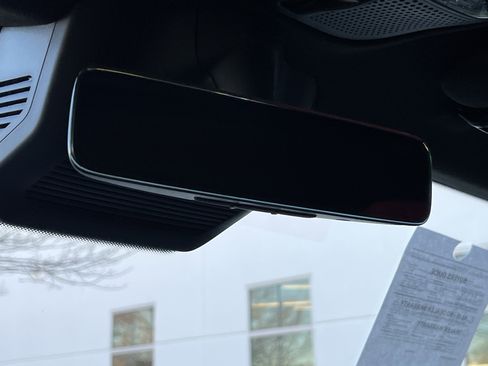 Certified 2023 Mercedes-Benz G 63 AMG 4MATIC image 27