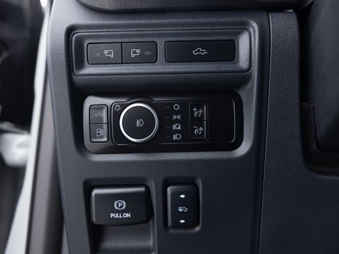 Used 2024 Ford F150 Lariat w/ Bed Utility Package image 42