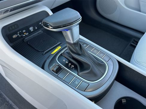 New 2026 Hyundai Kona SEL Sport image 28