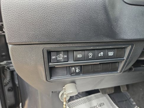 Used 2022 Toyota Tundra SR5 image 24