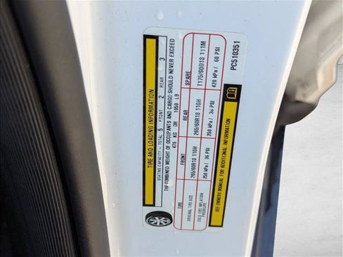 Used 2023 Jeep Grand Cherokee Limited AWD/4WD image 15
