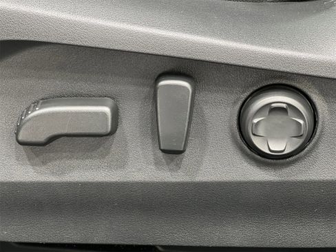 Certified 2024 Subaru Outback Limited image 12