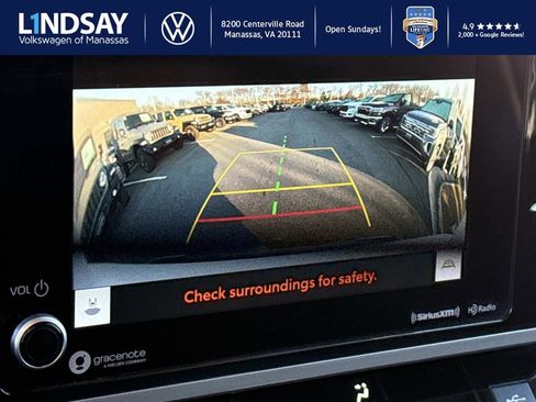 Used 2024 Toyota Tundra SR5 image 14