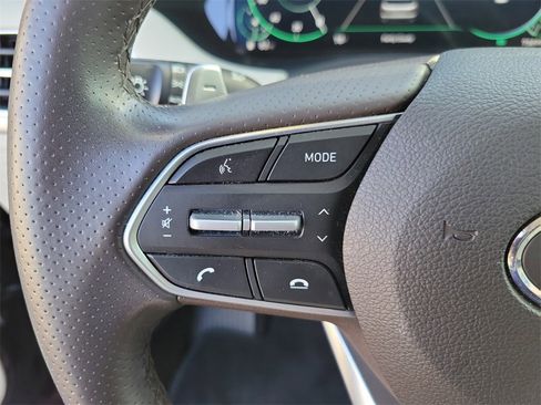 Used 2020 Hyundai Palisade Limited image 31