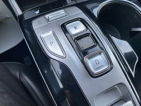 Used 2023 Hyundai Tucson SEL image 30