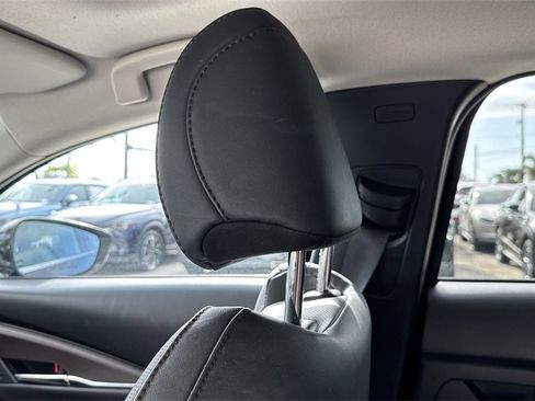 Used 2022 MAZDA CX-30 AWD 2.5 S w/ Premium Package image 17