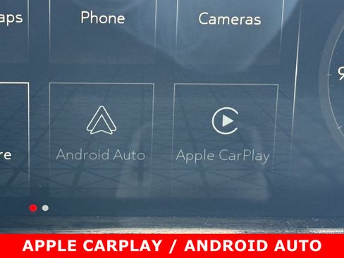 Used 2022 GMC Sierra 1500 Elevation image 23