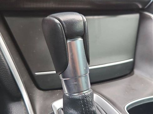Used 2022 Honda Accord Sport image 11