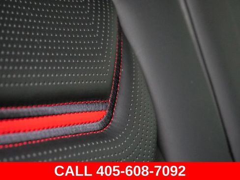 Used 2026 Ford F250 Platinum AWD/4WD image 74