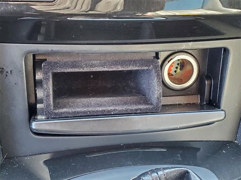 Used 2012 INFINITI FX35 2WD w/ Premium Pkg image 31