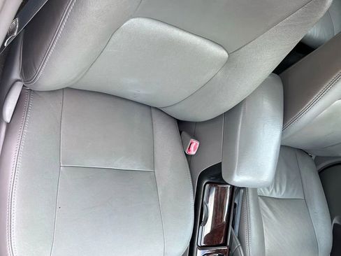 Used 2005 Toyota Camry LE image 27