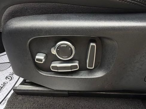 Used 2019 Land Rover Range Rover Sport Autobiography AWD/4WD image 46
