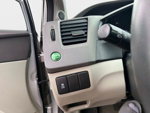 Used 2012 Honda Civic EX image 26