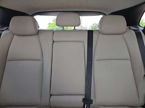 Used 2020 MAZDA CX-30 AWD w/ Select Package image 25