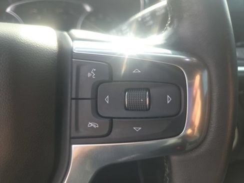 Used 2019 Chevrolet Blazer LT AWD/4WD image 30