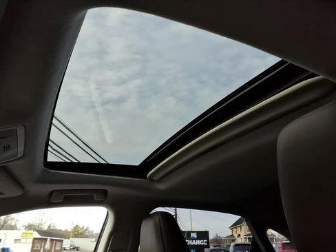 Used 2019 Lexus RX 350 F Sport image 27