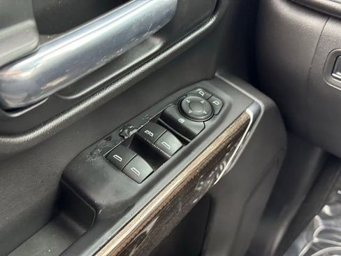 Used 2019 Chevrolet Silverado 1500 LT w/ All-Star Edition image 29