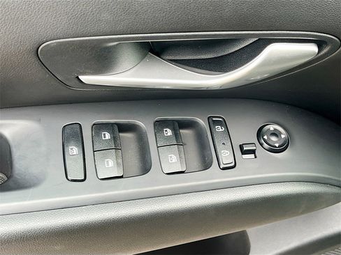 Used 2024 Hyundai Santa Cruz SEL w/ Activity Package image 18