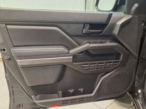 New 2026 Toyota Tacoma SR5 AWD/4WD image 26