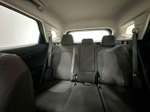 Certified 2023 Kia Sportage LX AWD/4WD image 24