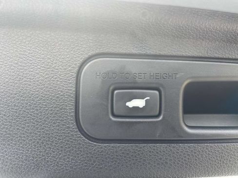 Used 2025 Honda Odyssey Elite image 10