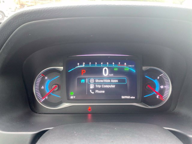 Used 2022 Honda Pilot Special Edition image 30