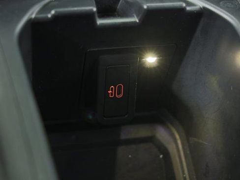 Used 2023 BMW X3 sDrive30i image 31